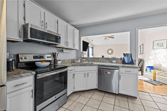 149 Kristen LN, Suffolk, VA 23434