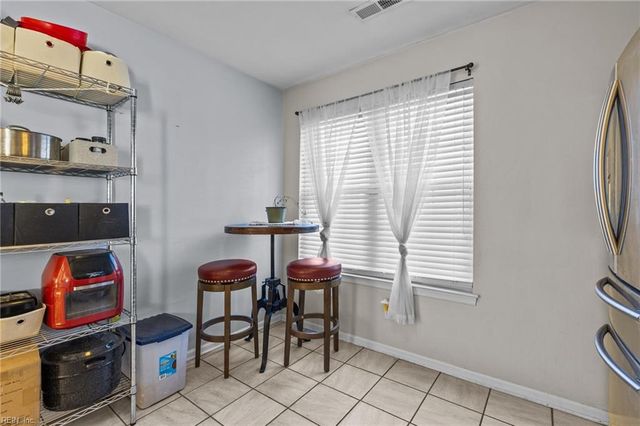 149 Kristen LN, Suffolk, VA 23434