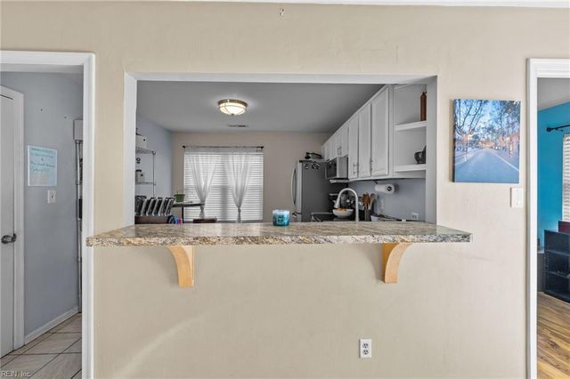 149 Kristen LN, Suffolk, VA 23434