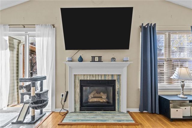 149 Kristen LN, Suffolk, VA 23434