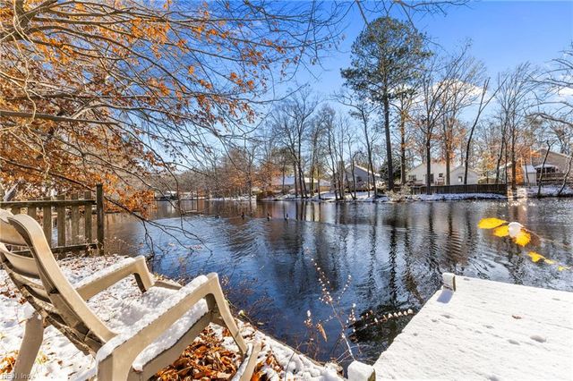 149 Kristen LN, Suffolk, VA 23434