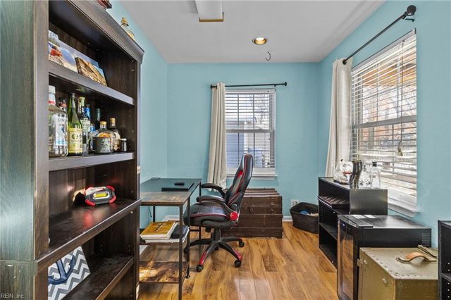 149 Kristen LN, Suffolk, VA 23434