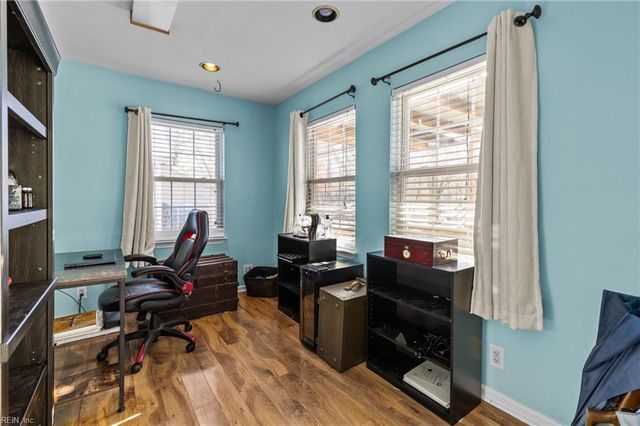 149 Kristen LN, Suffolk, VA 23434