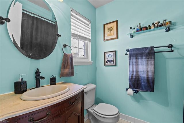 149 Kristen LN, Suffolk, VA 23434