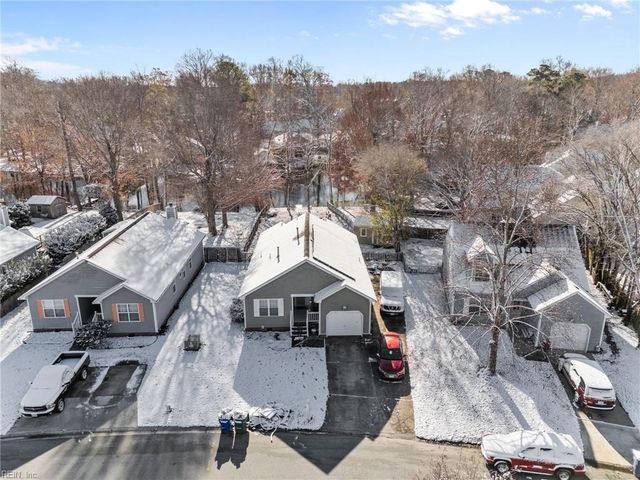 149 Kristen LN, Suffolk, VA 23434