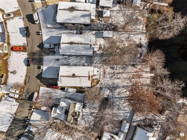 149 Kristen LN, Suffolk, VA 23434