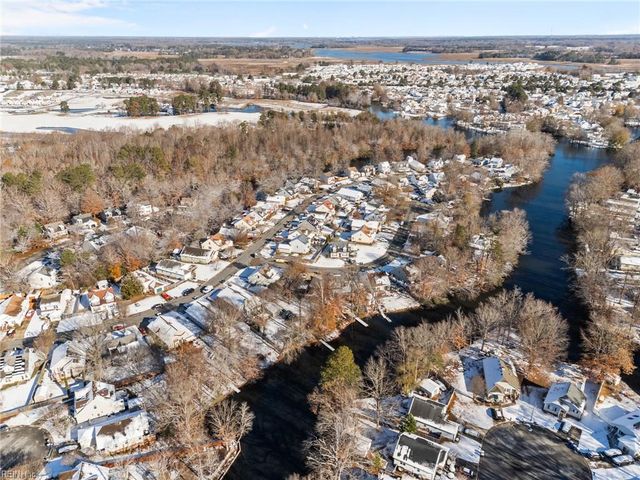 149 Kristen LN, Suffolk, VA 23434