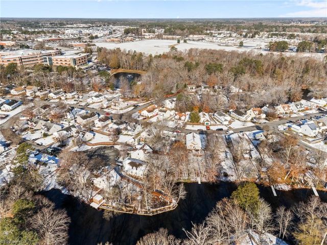 149 Kristen LN, Suffolk, VA 23434