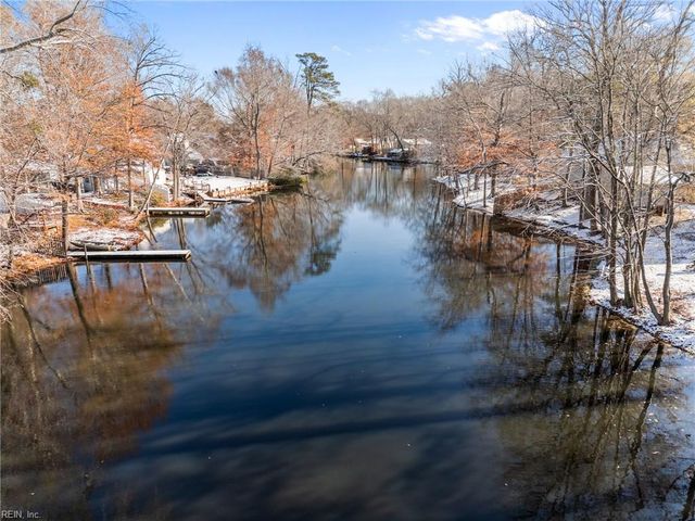 149 Kristen LN, Suffolk, VA 23434