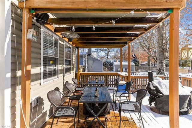 149 Kristen LN, Suffolk, VA 23434