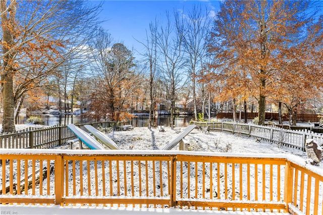 149 Kristen LN, Suffolk, VA 23434