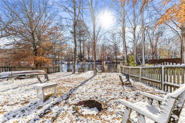 149 Kristen LN, Suffolk, VA 23434