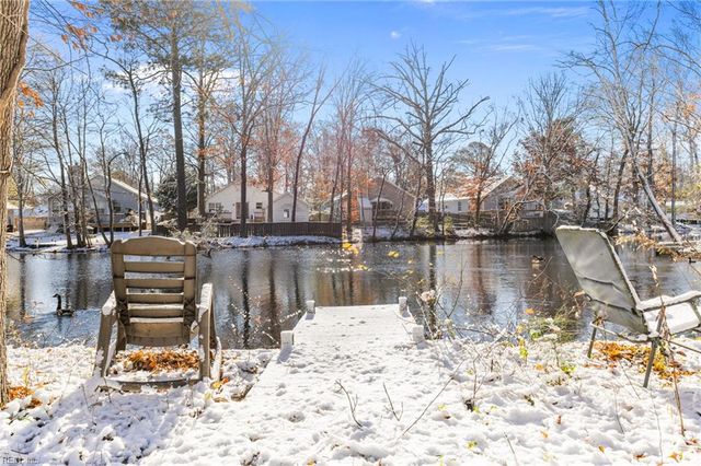 149 Kristen LN, Suffolk, VA 23434