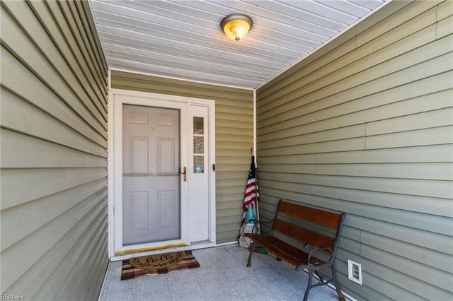 149 Kristen LN, Suffolk, VA 23434