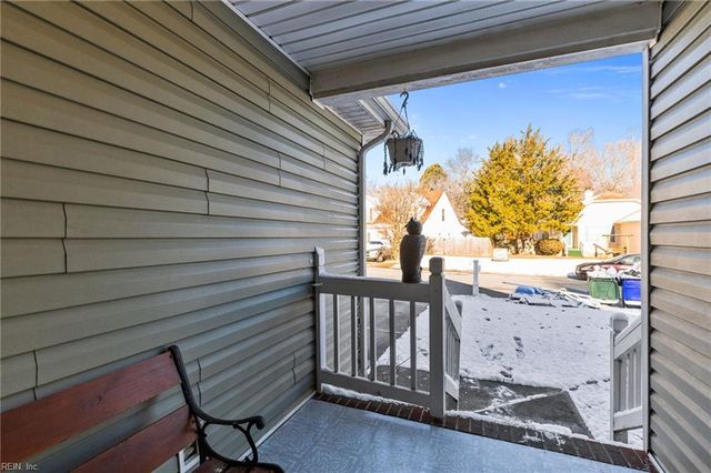 149 Kristen LN, Suffolk, VA 23434