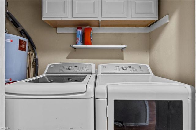 149 Kristen LN, Suffolk, VA 23434