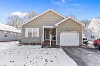 149 Kristen LN, Suffolk, VA 23434