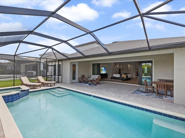 6092 HIDDEN BR DRIVE, Apollo Beach, FL 33572