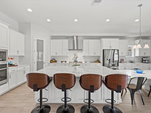 6092 HIDDEN BR DRIVE, Apollo Beach, FL 33572