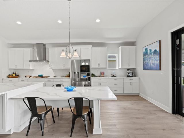 6092 HIDDEN BR DRIVE, Apollo Beach, FL 33572