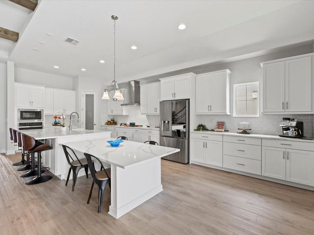 6092 HIDDEN BR DRIVE, Apollo Beach, FL 33572