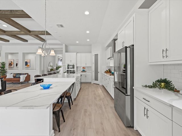 6092 HIDDEN BR DRIVE, Apollo Beach, FL 33572