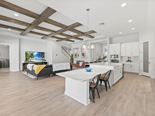 6092 HIDDEN BR DRIVE, Apollo Beach, FL 33572