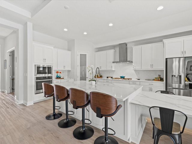 6092 HIDDEN BR DRIVE, Apollo Beach, FL 33572