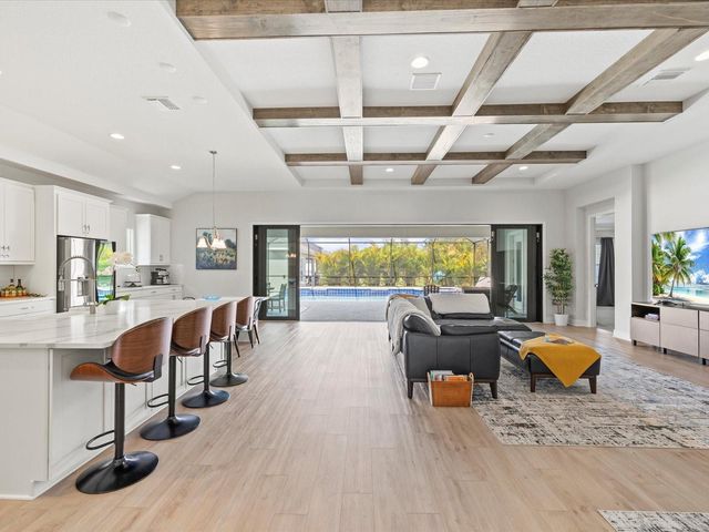 6092 HIDDEN BR DRIVE, Apollo Beach, FL 33572