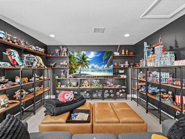 6092 HIDDEN BR DRIVE, Apollo Beach, FL 33572