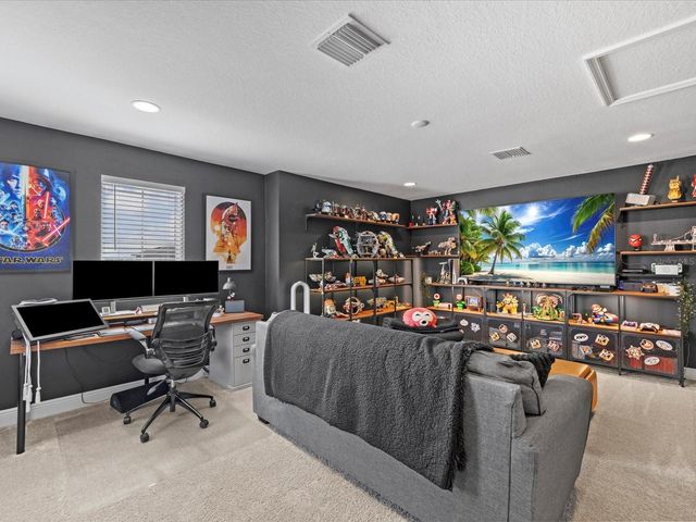 6092 HIDDEN BR DRIVE, Apollo Beach, FL 33572