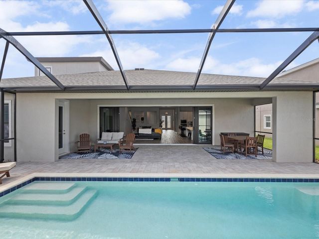 6092 HIDDEN BR DRIVE, Apollo Beach, FL 33572