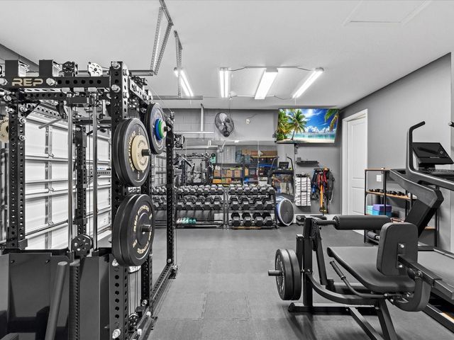 6092 HIDDEN BR DRIVE, Apollo Beach, FL 33572