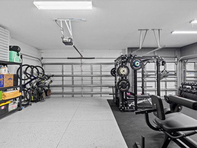 6092 HIDDEN BR DRIVE, Apollo Beach, FL 33572