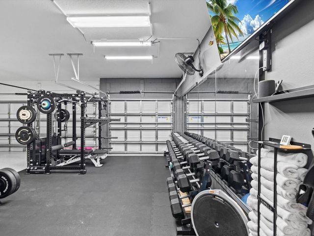 6092 HIDDEN BR DRIVE, Apollo Beach, FL 33572