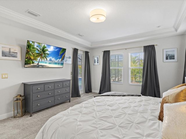 6092 HIDDEN BR DRIVE, Apollo Beach, FL 33572