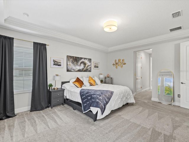 6092 HIDDEN BR DRIVE, Apollo Beach, FL 33572