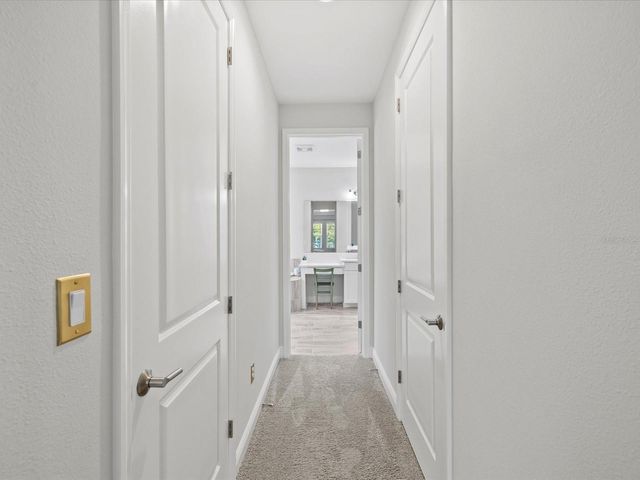 6092 HIDDEN BR DRIVE, Apollo Beach, FL 33572