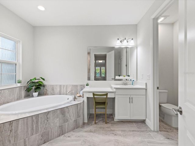 6092 HIDDEN BR DRIVE, Apollo Beach, FL 33572