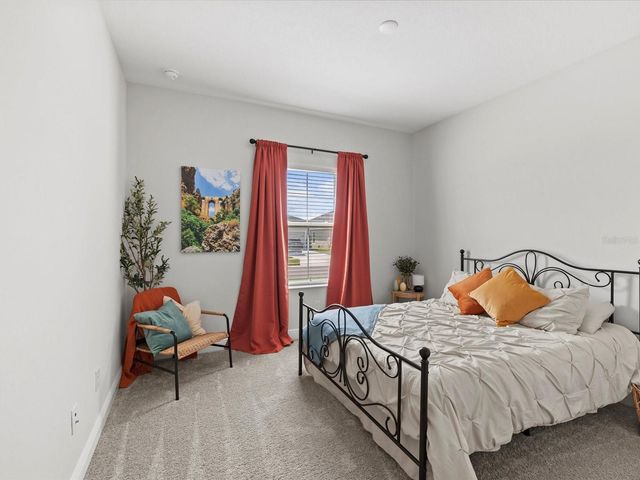 6092 HIDDEN BR DRIVE, Apollo Beach, FL 33572