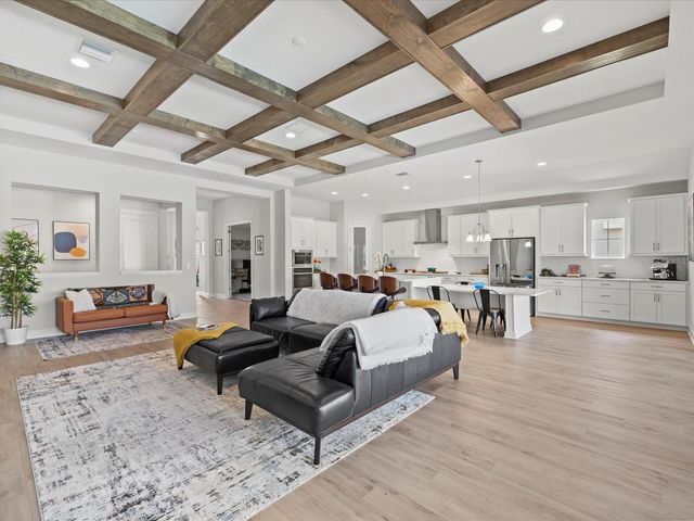 6092 HIDDEN BR DRIVE, Apollo Beach, FL 33572