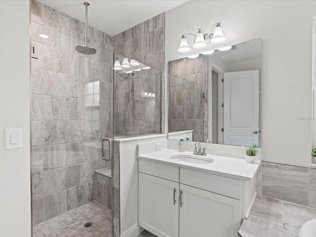 6092 HIDDEN BR DRIVE, Apollo Beach, FL 33572