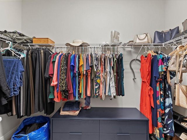 6092 HIDDEN BR DRIVE, Apollo Beach, FL 33572