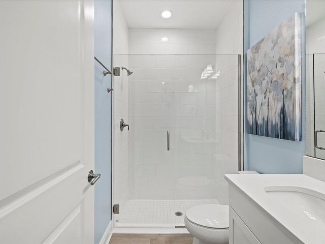 6092 HIDDEN BR DRIVE, Apollo Beach, FL 33572