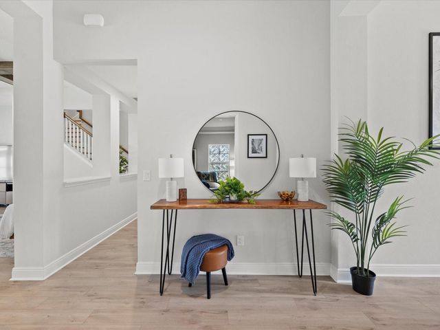 6092 HIDDEN BR DRIVE, Apollo Beach, FL 33572