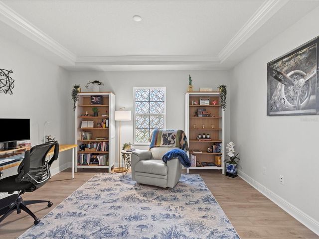 6092 HIDDEN BR DRIVE, Apollo Beach, FL 33572