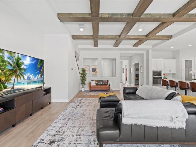 6092 HIDDEN BR DRIVE, Apollo Beach, FL 33572