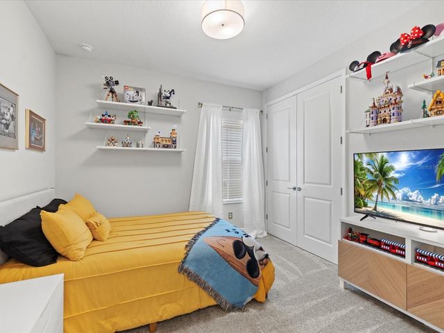 6092 HIDDEN BR DRIVE, Apollo Beach, FL 33572