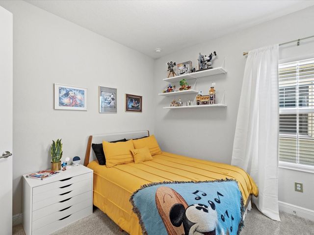 6092 HIDDEN BR DRIVE, Apollo Beach, FL 33572