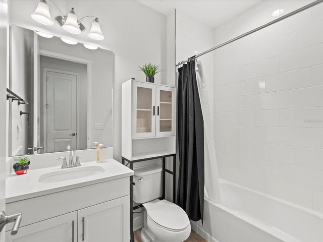 6092 HIDDEN BR DRIVE, Apollo Beach, FL 33572